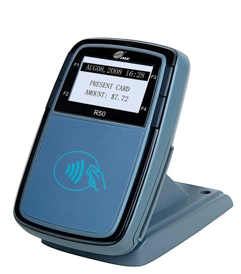 usa contactless card reader reviews|free contactless card reader.